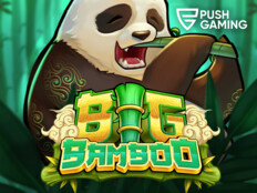 Playbet casino92